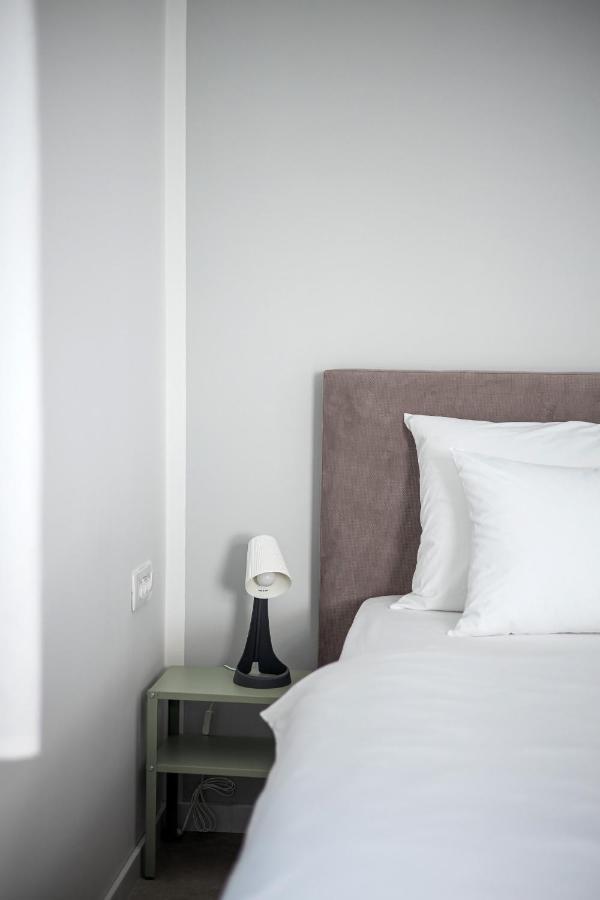 Apartament Yucca, 2-min To The And 5 To *