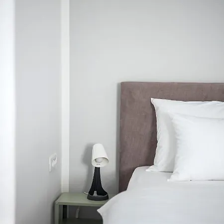 Studio Apartments Yucca, 2-Min To The Beach And 5 To Trogir Exterior photo