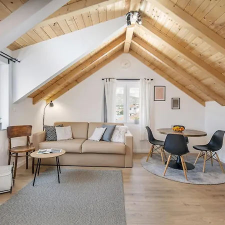Studio Apartments Yucca, 2-Min To The Beach And 5 To Trogir Exterior photo