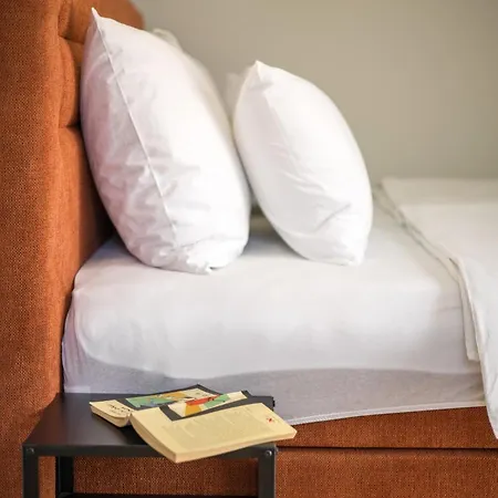 Studio Apartments Yucca, 2-Min To The Beach And 5 To Trogir Exterior photo