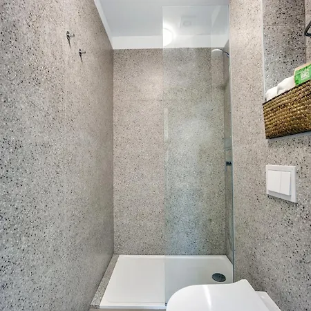 Studio Apartments Yucca, 2-Min To The Beach And 5 To Trogir Exterior photo