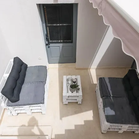 Studio Apartments Yucca, 2-Min To The Beach And 5 To Trogir Exterior photo