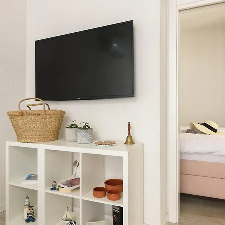 Studio Apartments Yucca, 2-Min To The Beach And 5 To Trogir Exterior photo